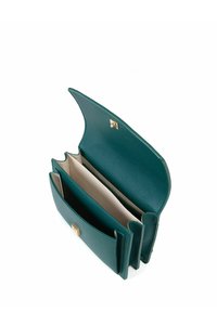 Miriade A TULA - Borsa a tracolla - verde