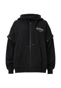 Non selezionato, black