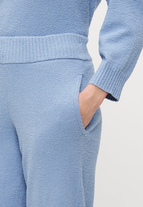 WIDE LEG - Pyjama bottoms2