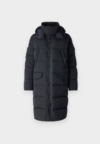 Ausgewählt, dark blue