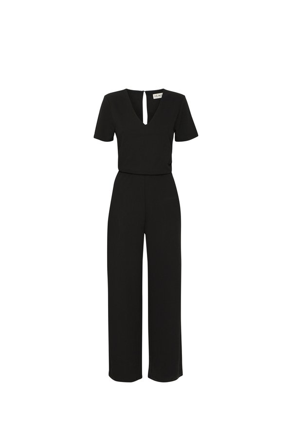 IXMILA SS JU - Jumpsuit2