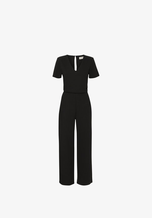 IXMILA SS JU - Jumpsuit2