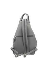 Picard LUIS  - Tagesrucksack - granite