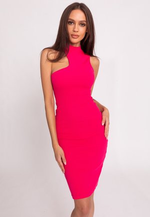 SELFIEROOM LORREN - Sukienka etui