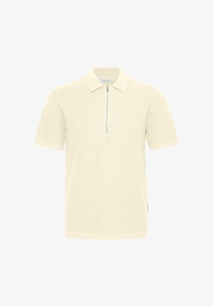 Casual Friday, CFJOE - Polokošeľa - rutabaga