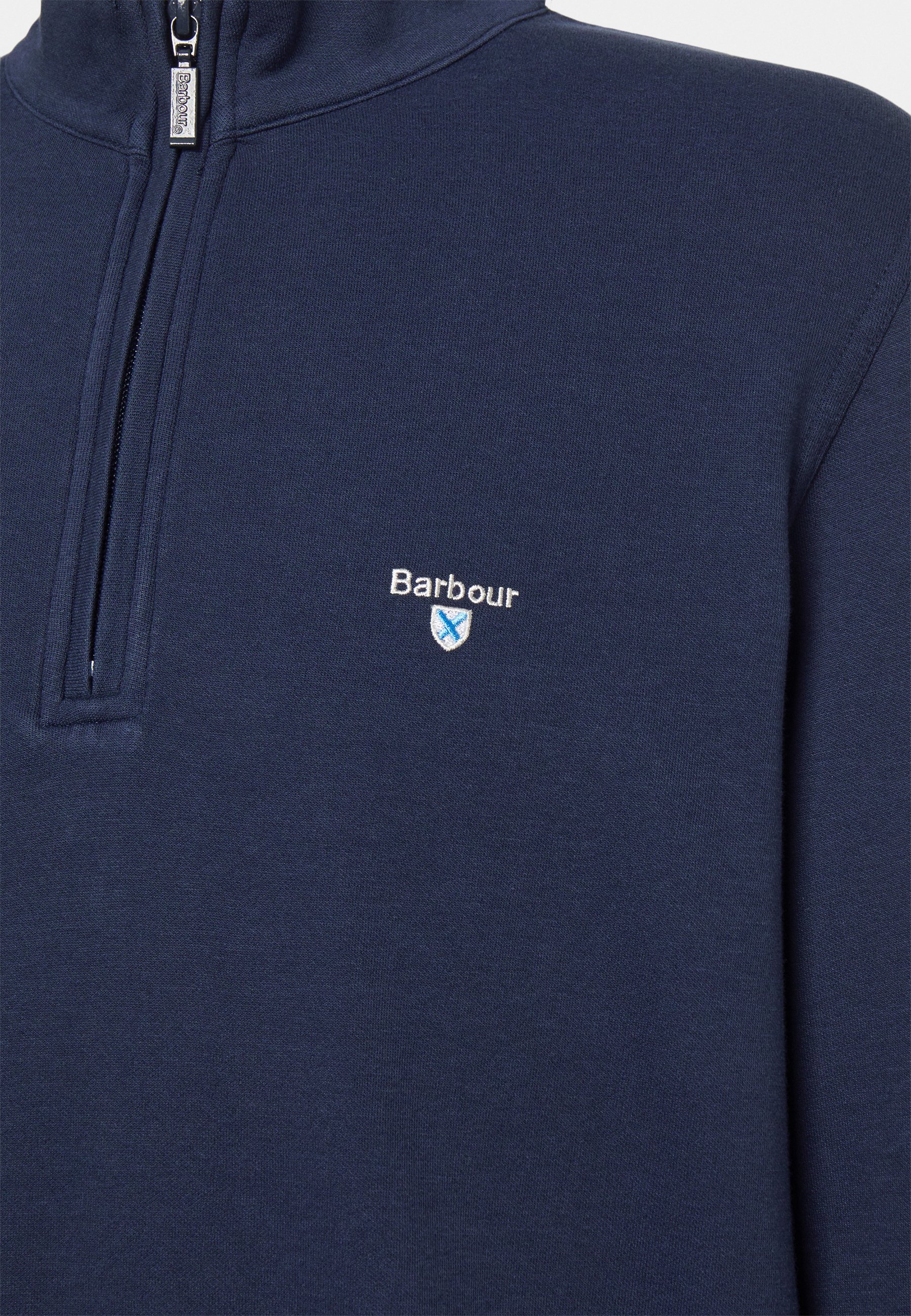 mustard colour sweatshirt