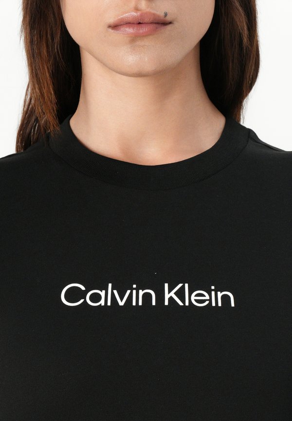 HERO LOGO REGULAR - Print T-shirt2