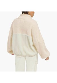 UGG MARLENE JACKET - Giacca invernale - offwhite (20)