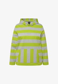 Wybrany, apple green