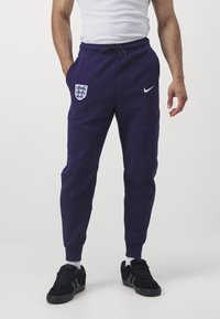 Nike Performance Landslagströjor - purple