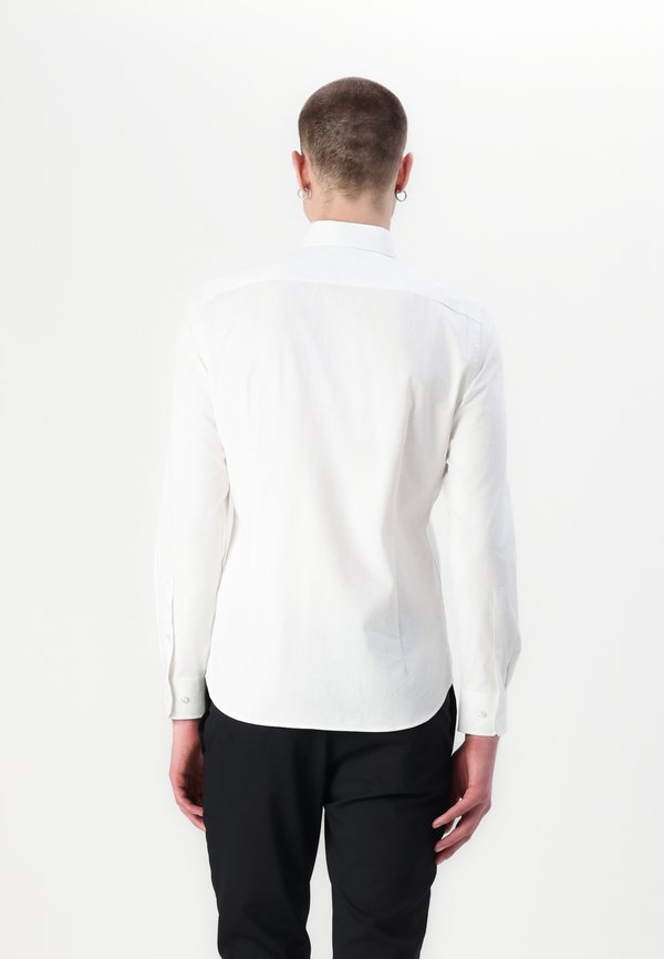 PARES  - Formal shirt2