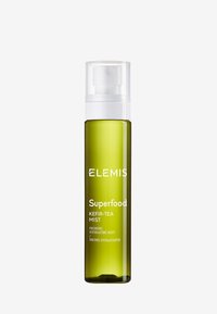 ELEM SUPERFOOD MULTI-MIST 100ML - Face Oil