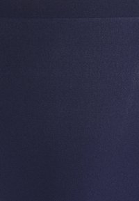 Chantelle BRIEFS - Cuecas - saphir