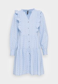 Selecionado, lavender lustre