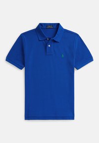 Wybrany, new sapphire/c6133