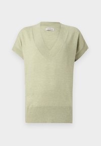 Επιλέχθηκε, light green