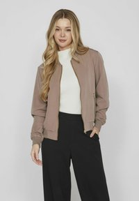 VILA - Kurtka Bomber