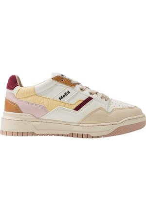GEN2 - Sneakers laag - multicolor