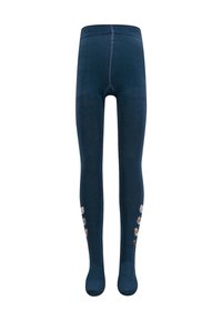 Ewers Strumpfhose - tinte