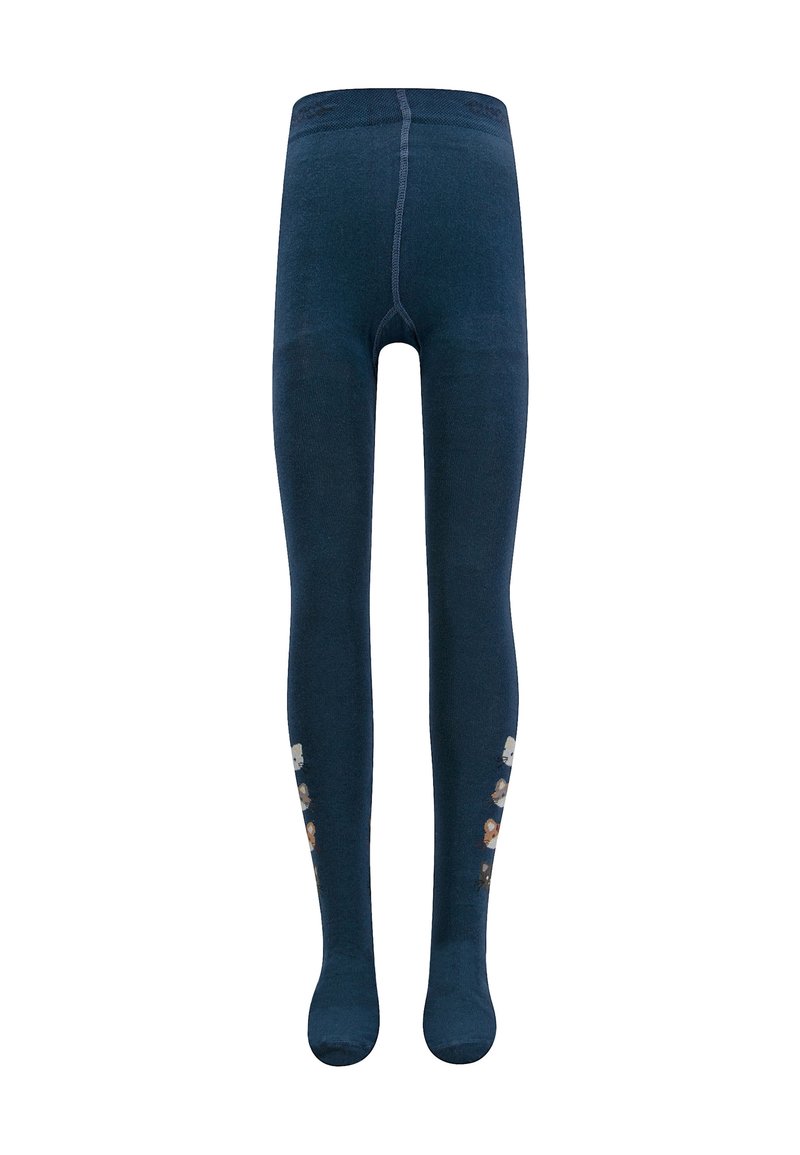 Ewers Strumpfhose - tinte