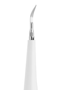 My White Secret ULTRASONIC PLAQUE REMOVER - Tandverzorging