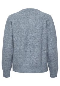 Saint Tropez Kofta - blue