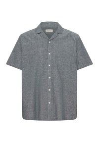 Non sélectionné, salute