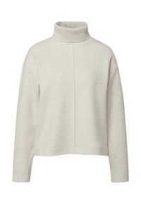 Unausgewählt, beige