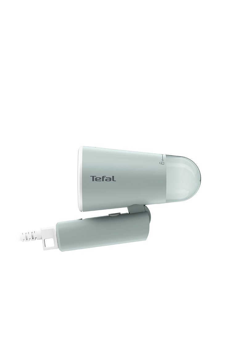 Tefal Bügeleisen - Bild 1