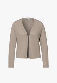 Wybrany, timeless beige