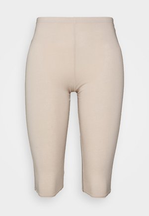 Leggings - opaline