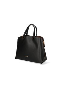 Pierre Cardin Borsa a mano - black