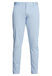 Only & Sons Kalhoty - dark blue