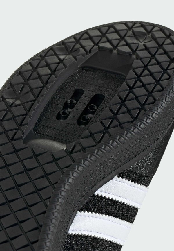 VELOSAMBA COLD.RDY CYCLING - Cycling shoes2