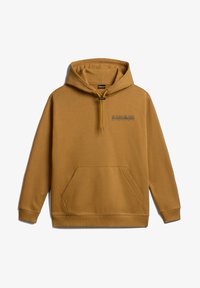 Selezionato, beige bistre