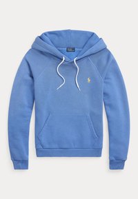 Nepasirinkta, pond blue