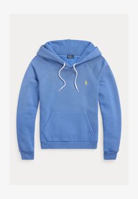 Nepasirinkta, pond blue