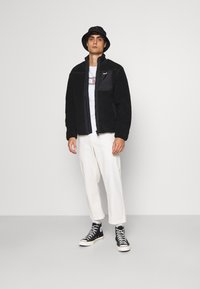 Schott Kurtka przejściowa