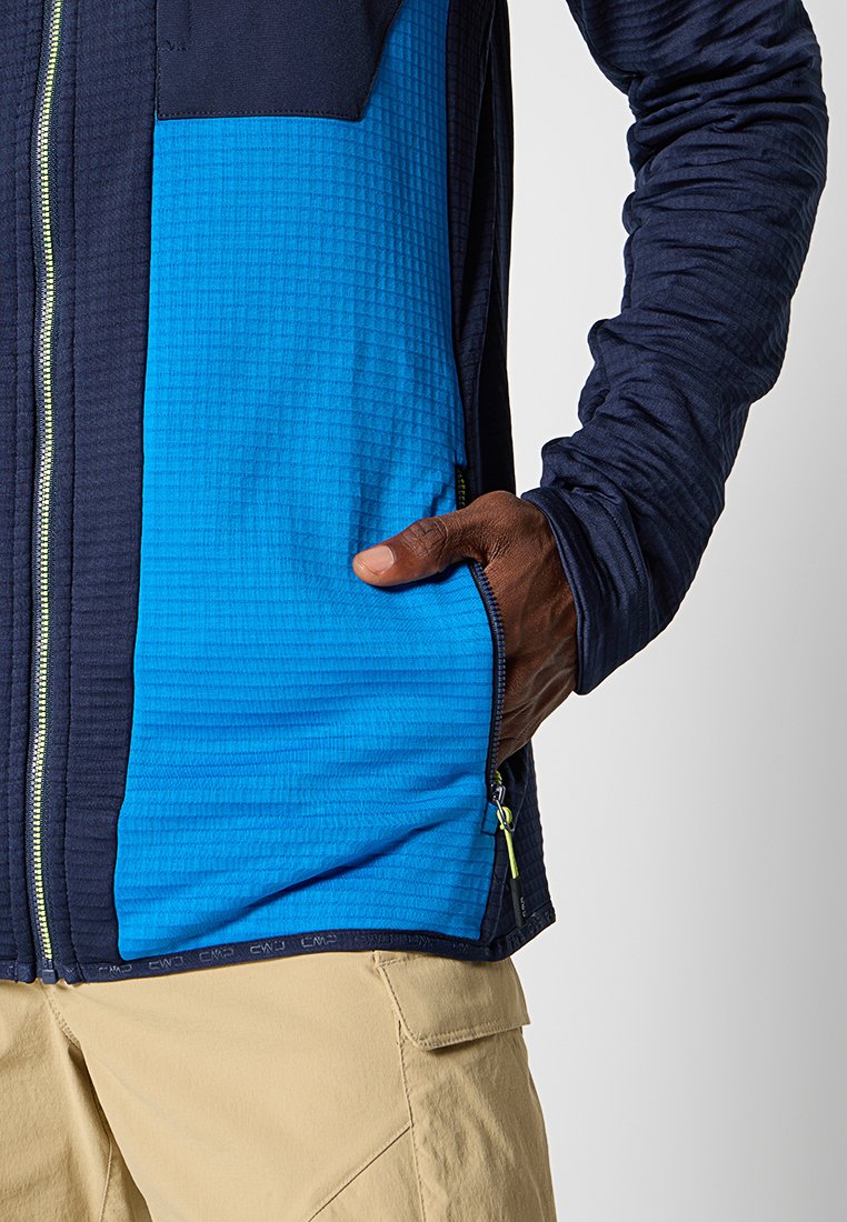 Laufjacke