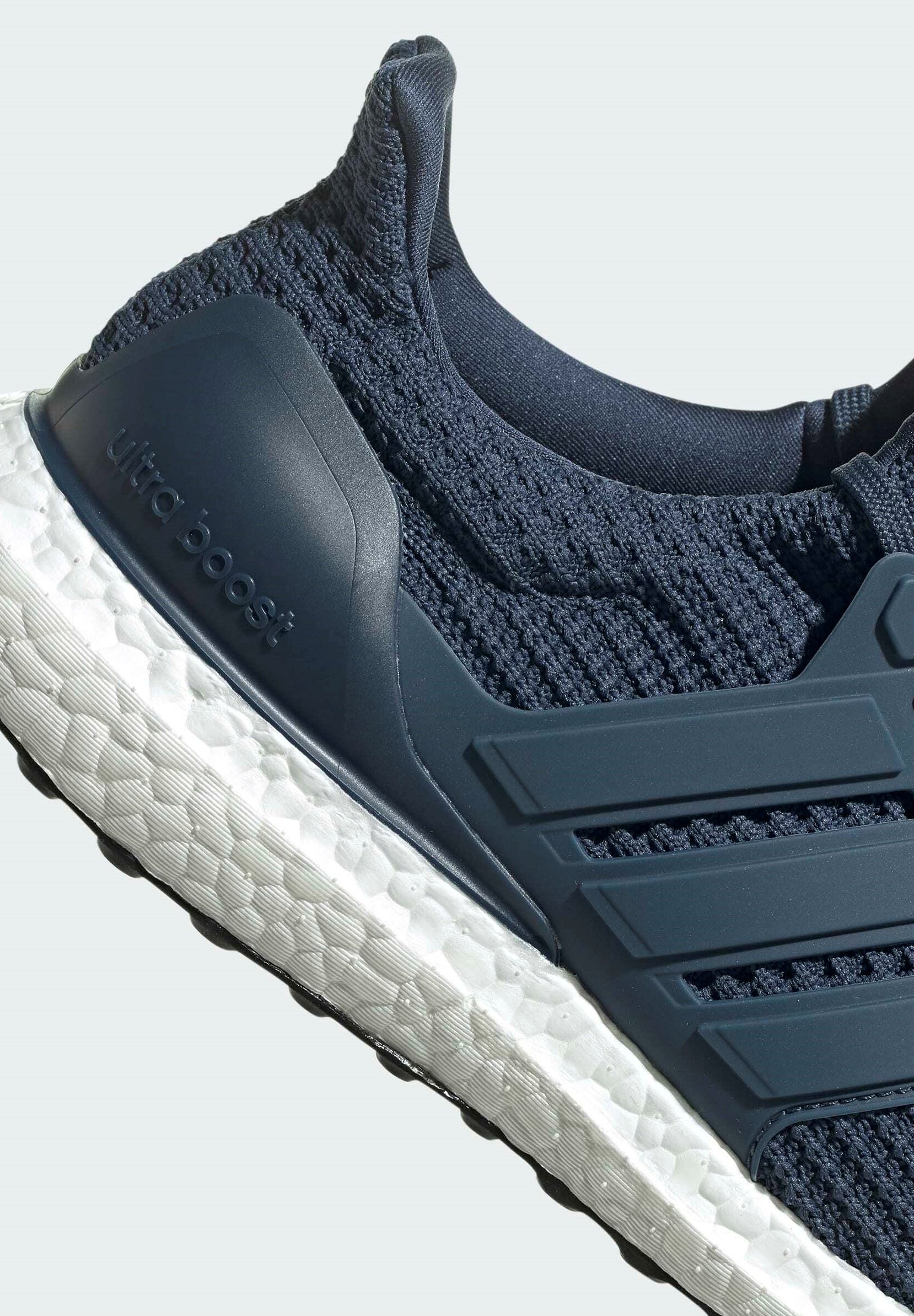 ultraboost primeknit running