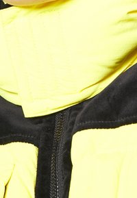 The Kooples Väst - yellow