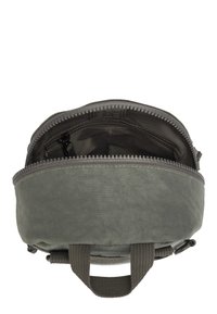 Artsac POP JAKSON - Zaino - grey