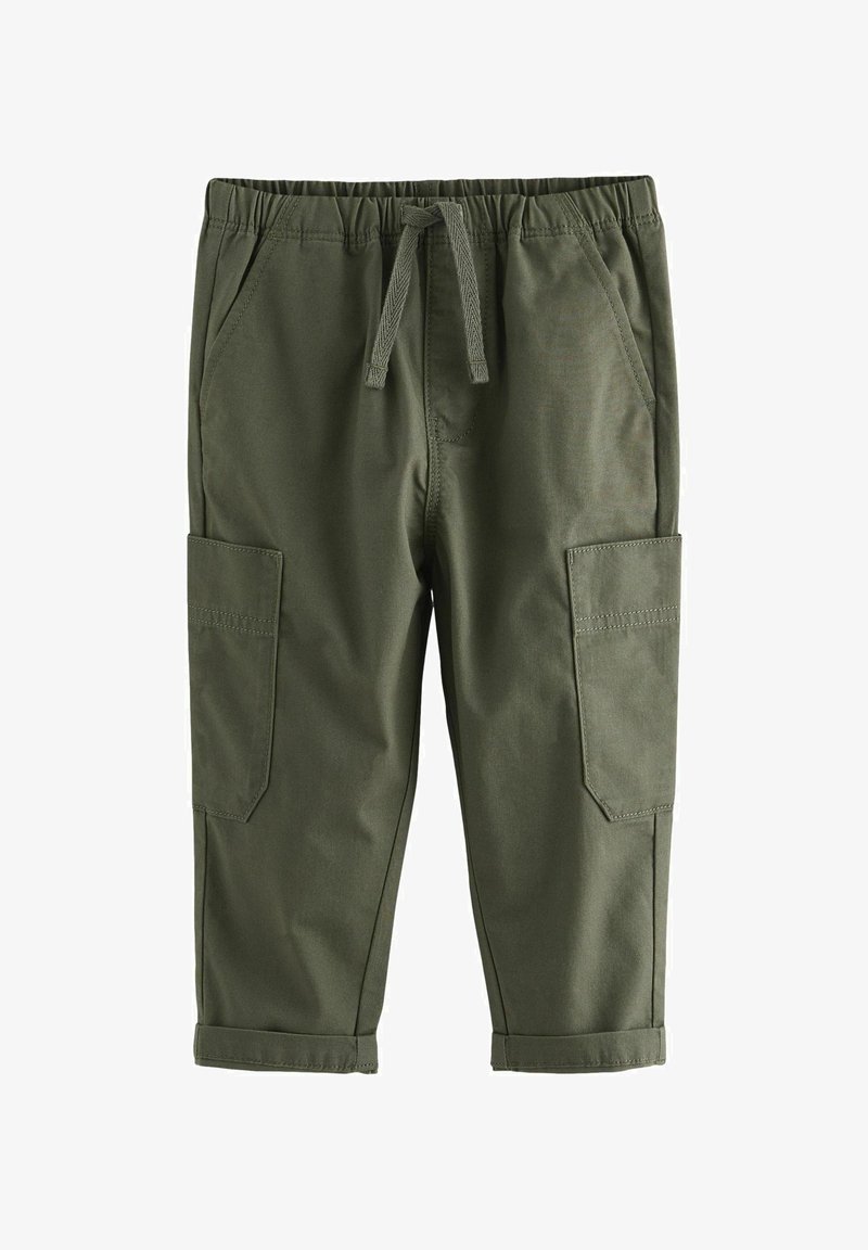 Next - Spodnie materiałowe