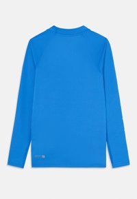 Quiksilver EVERYDAY YOUTH - Surfshirt - royal blue