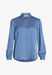 Ej vald, coronet blue