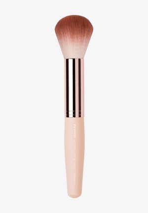 STYLE POWDER BRUSH - Puderpinsel - -