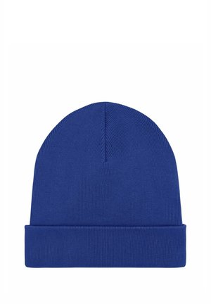 BASIC UNISEX CLASSIC - Muts - blue