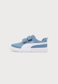 Niet geselecteerd, zen blue/puma white