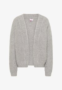 Pasirinkta, hellgrau