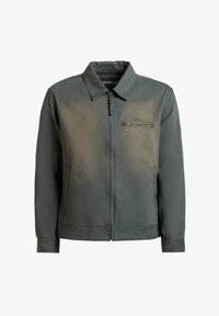 Kijelölve, dark sea green